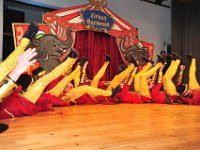 Schruwegedanz 2012 (37)